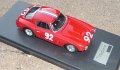 92 Ferrari 250 GT SWB  - Madyero 1.43 (1)